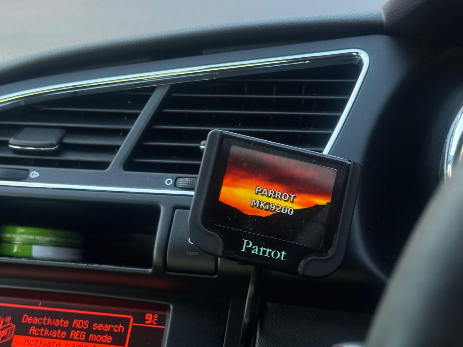 Used Peugeot 3008 2010 for sale - 76780793: Photo 44