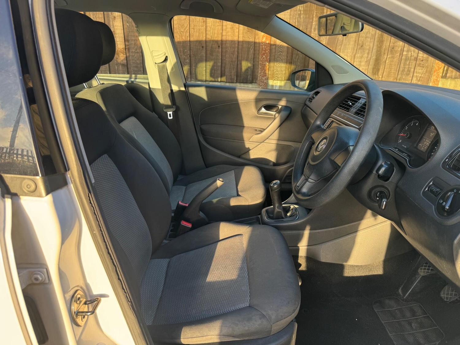 Used Volkswagen Polo for sale - 77016578: Photo 13