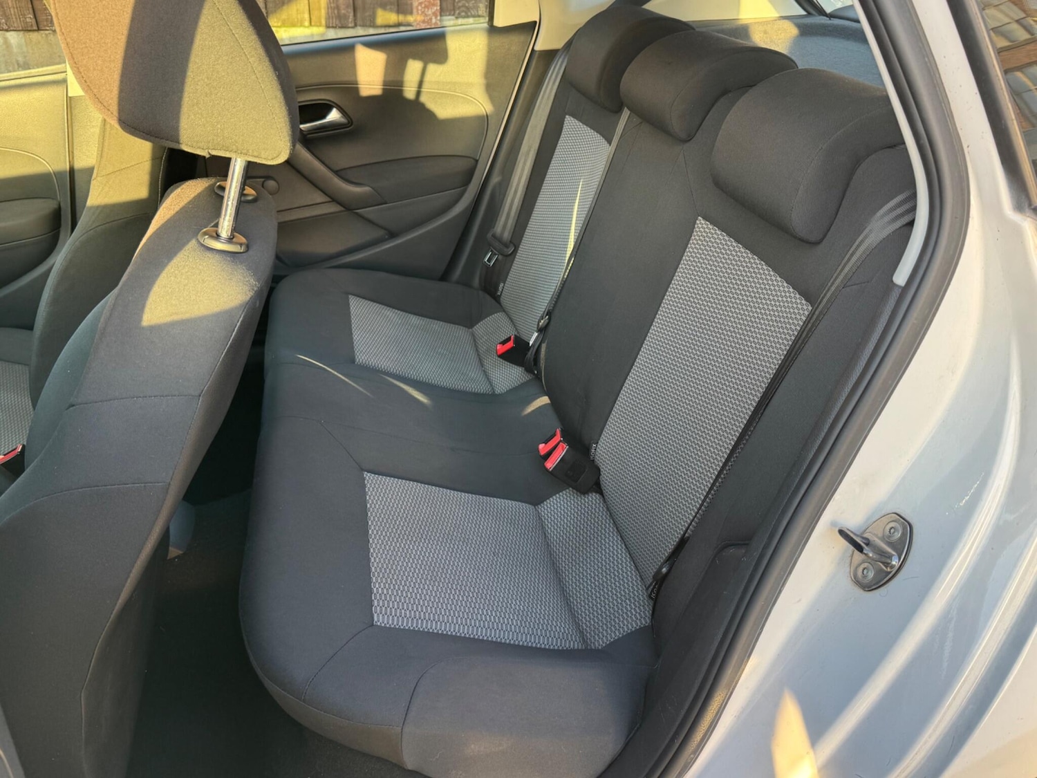 Used Volkswagen Polo for sale - 77016578: Photo 23