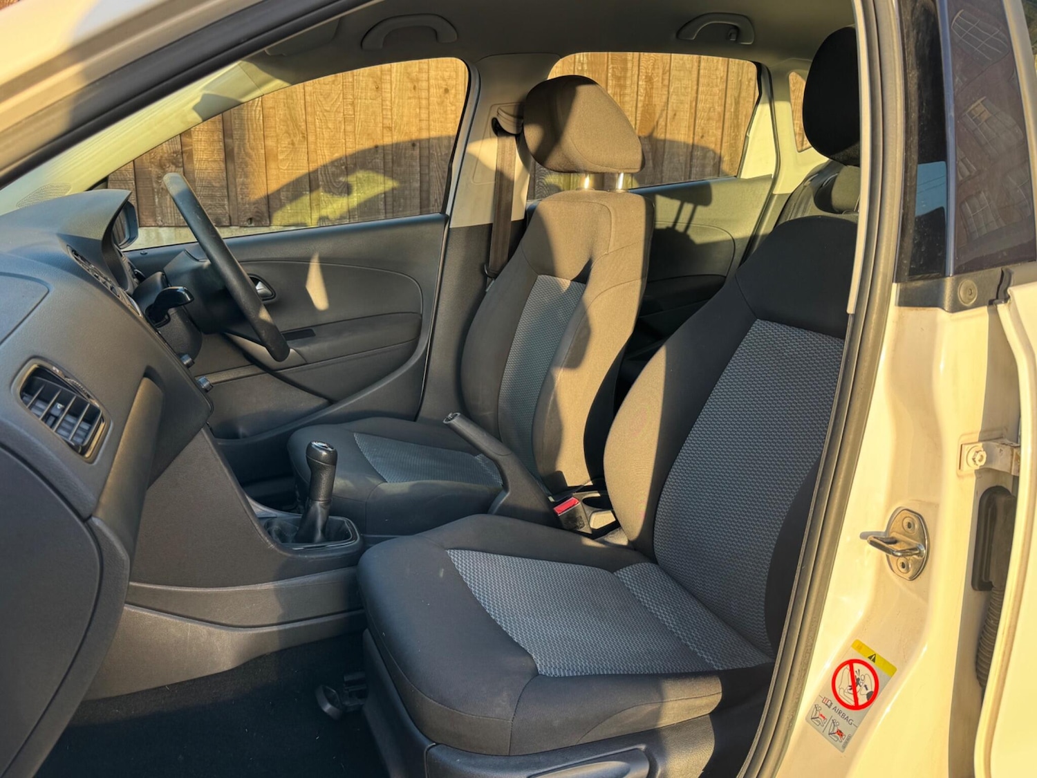 Used Volkswagen Polo for sale - 77016578: Photo 27