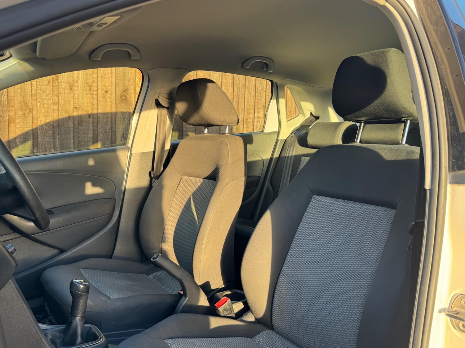 Used Volkswagen Polo for sale - 77016578: Photo 28