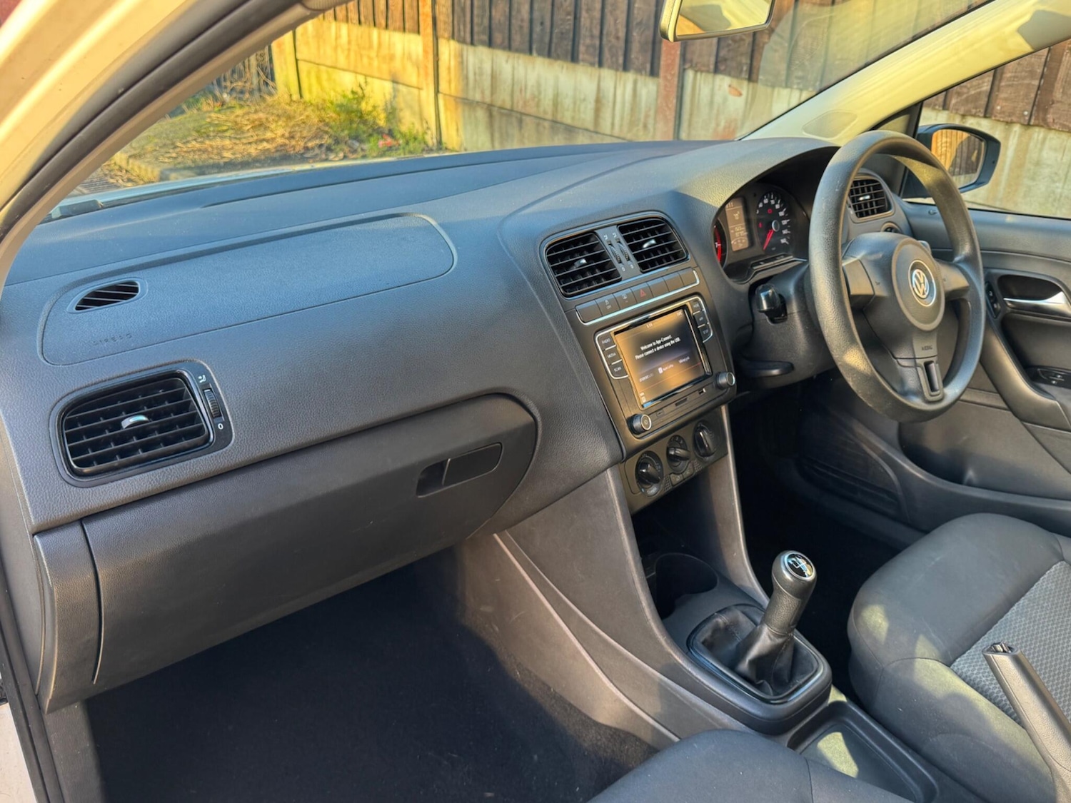 Used Volkswagen Polo for sale - 77016578: Photo 30