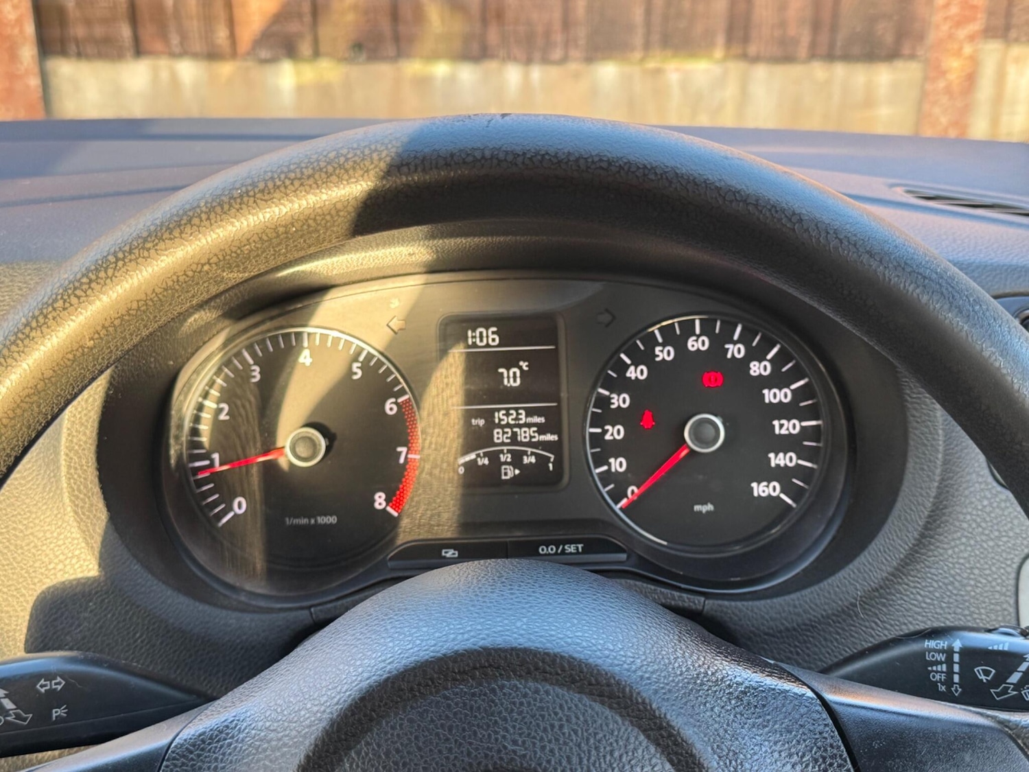 Used Volkswagen Polo for sale - 77016578: Photo 36