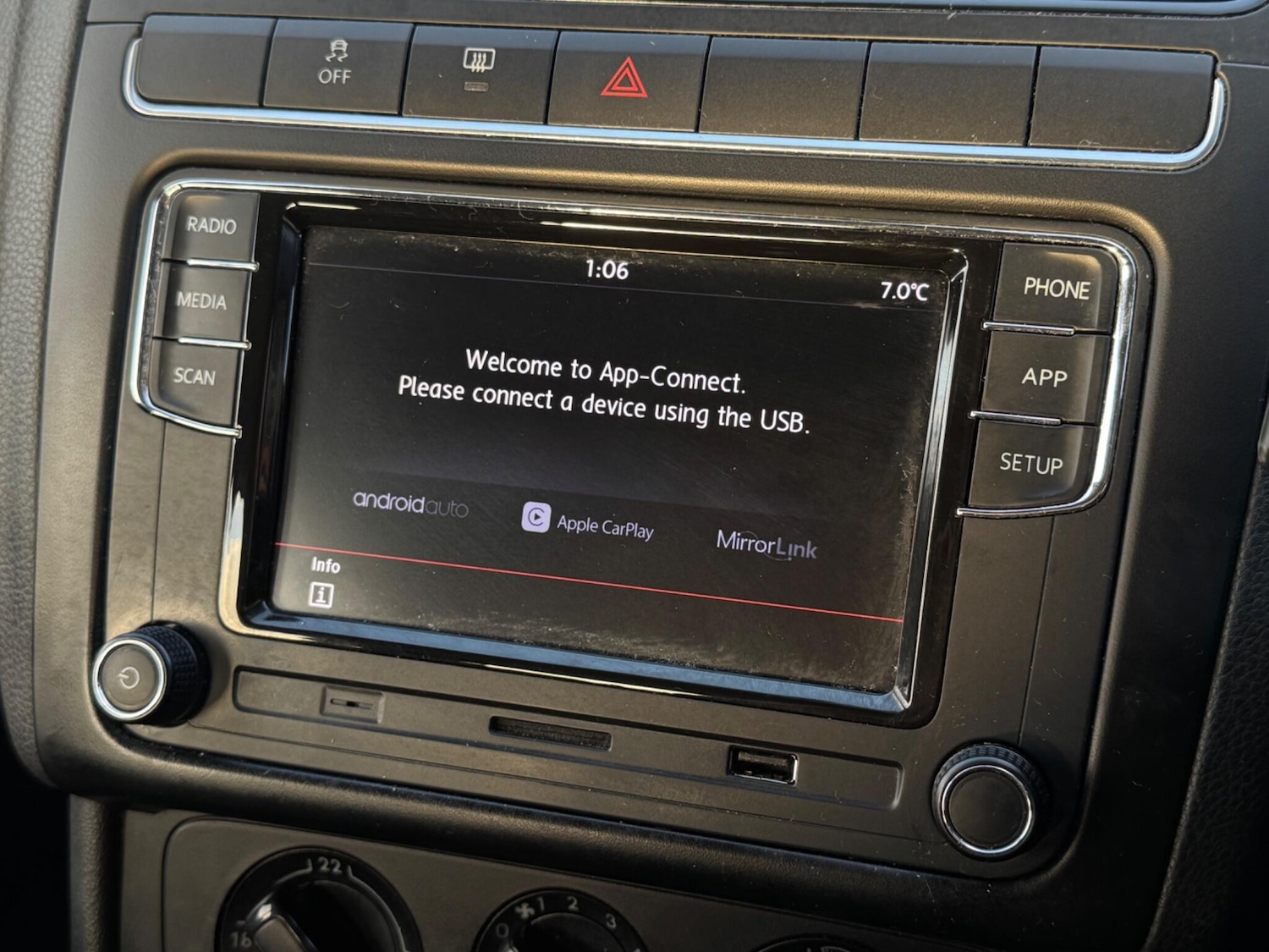 Used Volkswagen Polo for sale - 77016578: Photo 37