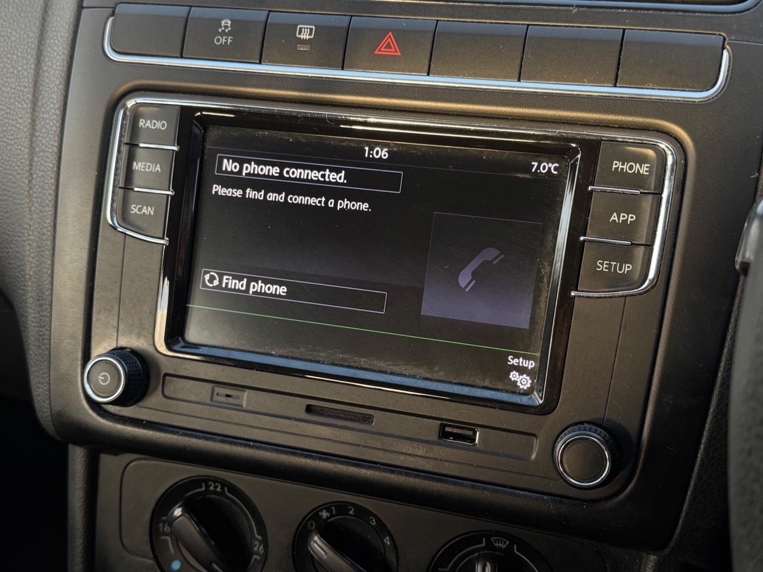 Used Volkswagen Polo for sale - 77016578: Photo 38