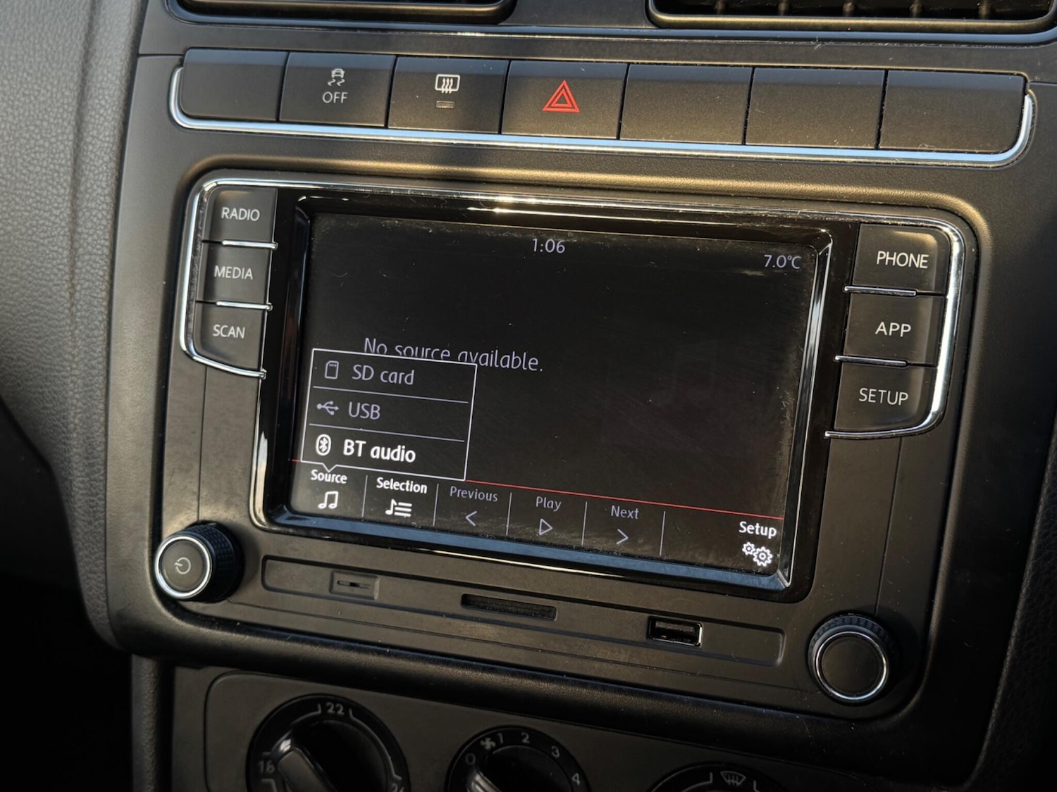 Used Volkswagen Polo for sale - 77016578: Photo 39