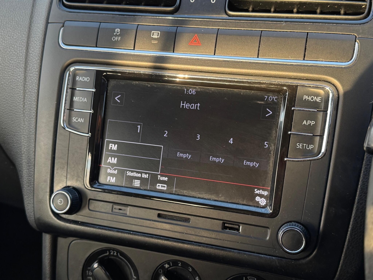 Used Volkswagen Polo for sale - 77016578: Photo 40