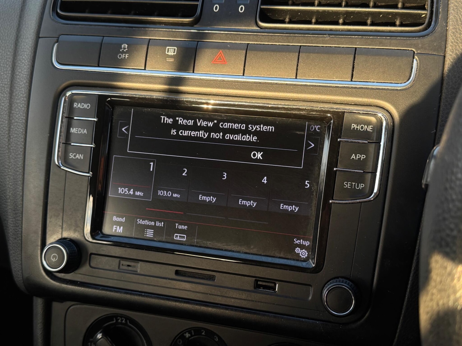 Used Volkswagen Polo for sale - 77016578: Photo 41