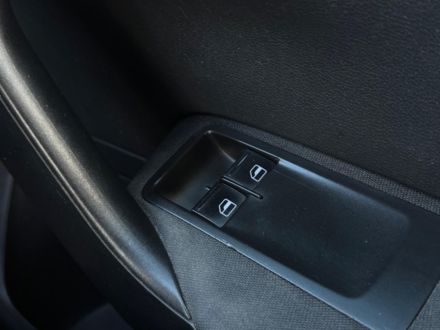 Used Volkswagen Polo for sale - 77016578: Photo 44