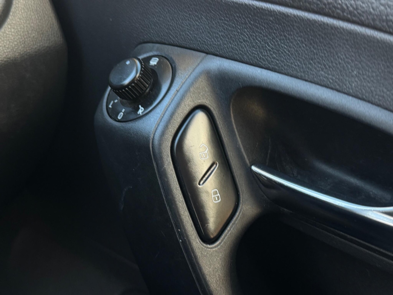 Used Volkswagen Polo for sale - 77016578: Photo 45