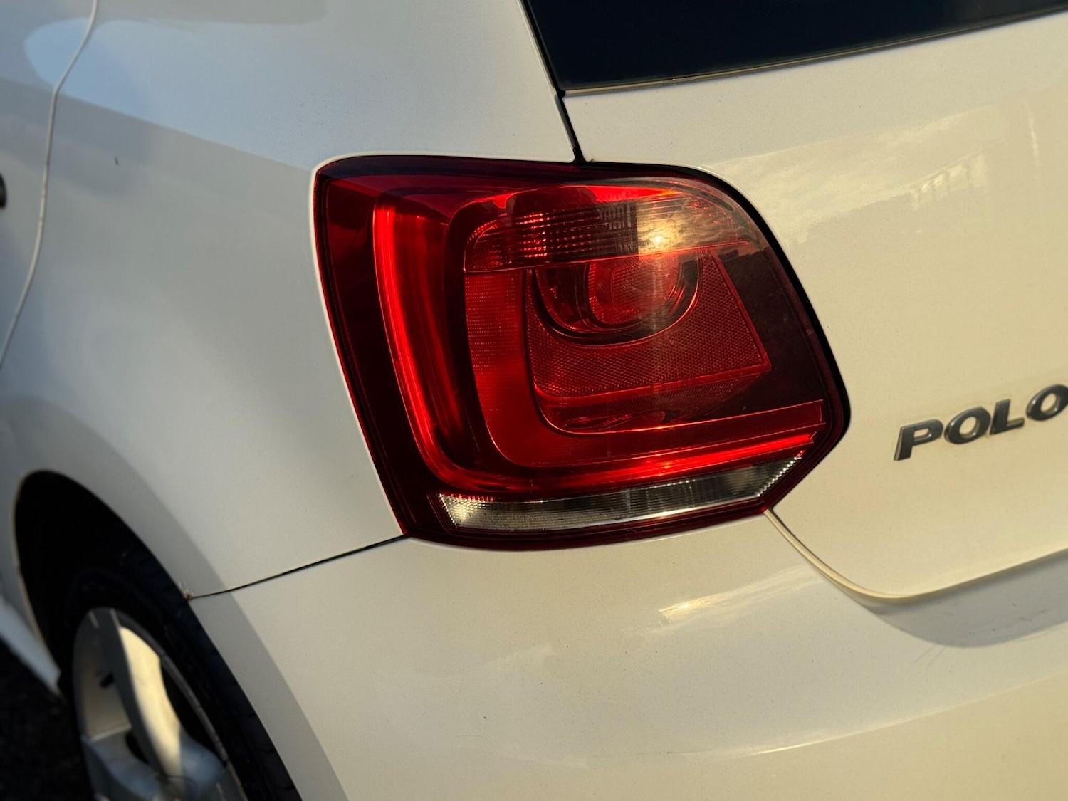 Used Volkswagen Polo for sale - 77016578: Photo 48