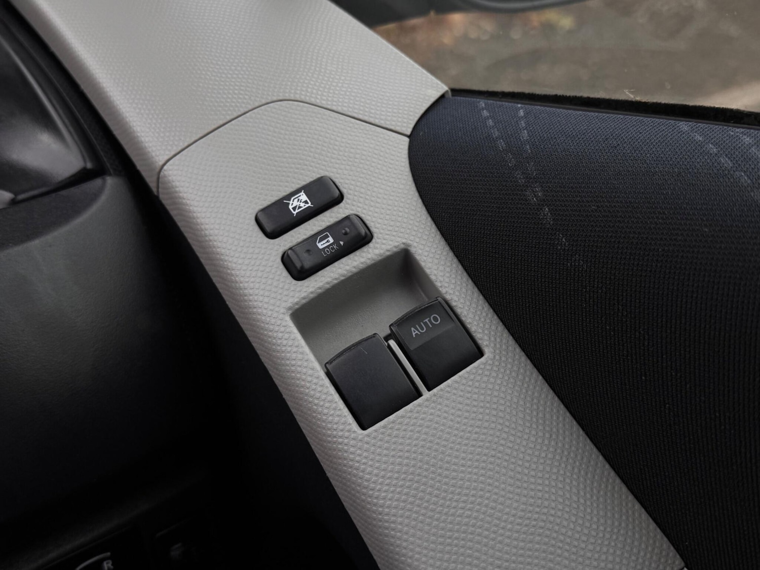 Used Toyota Yaris 2007 for sale - 76727691: Photo 40