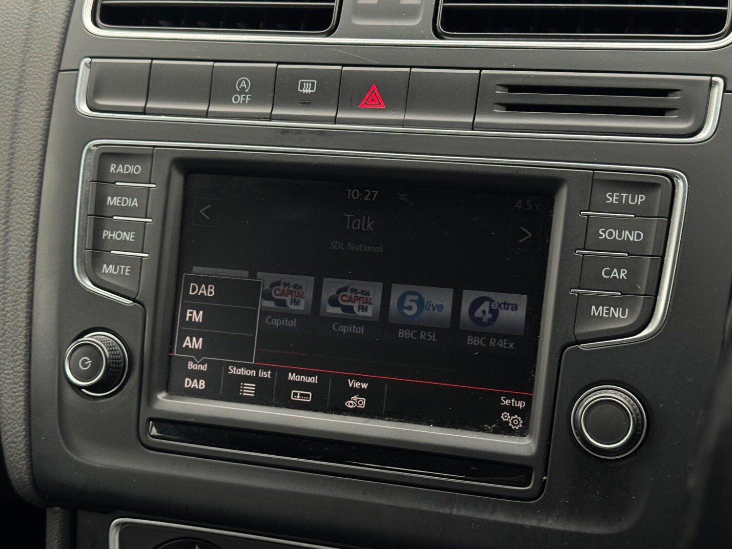 Used Volkswagen Polo 2015 for sale - 77305071: Photo 42