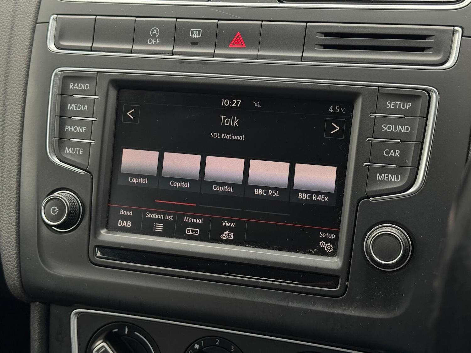 Used Volkswagen Polo 2015 for sale - 77305071: Photo 43