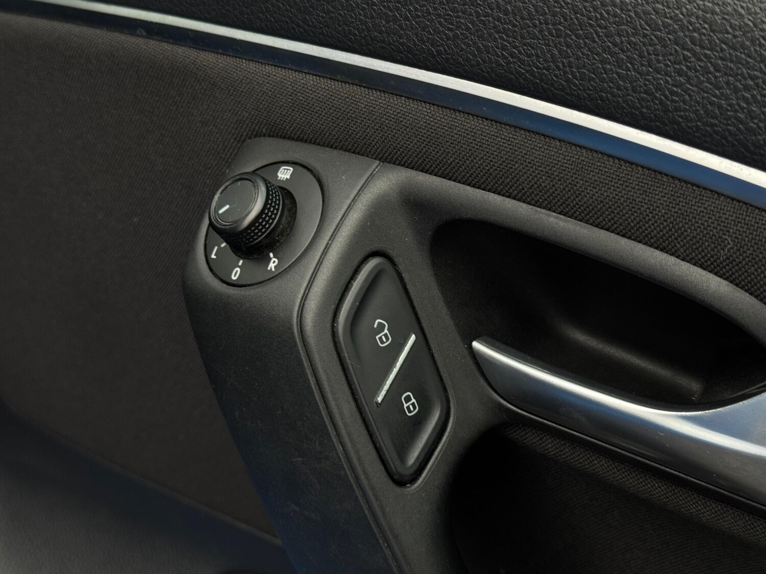 Used Volkswagen Polo 2015 for sale - 77305071: Photo 48