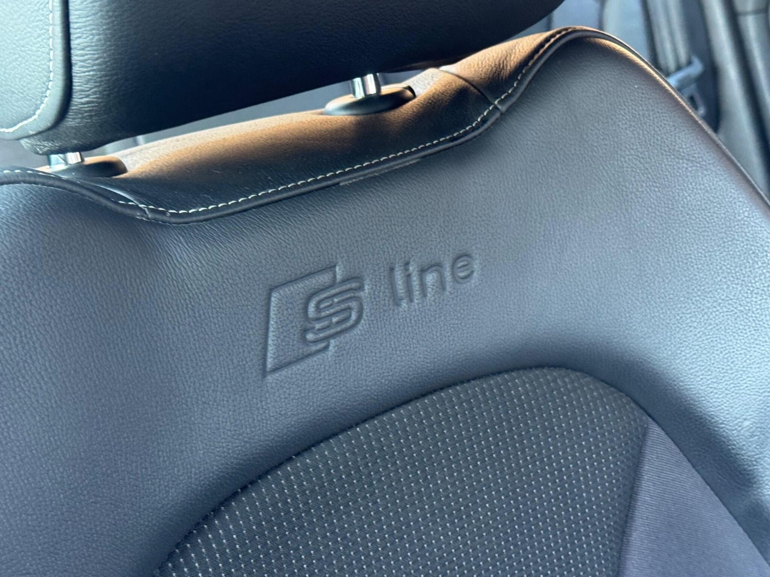 Used Audi A1 2013 for sale - 77982714: Photo 17