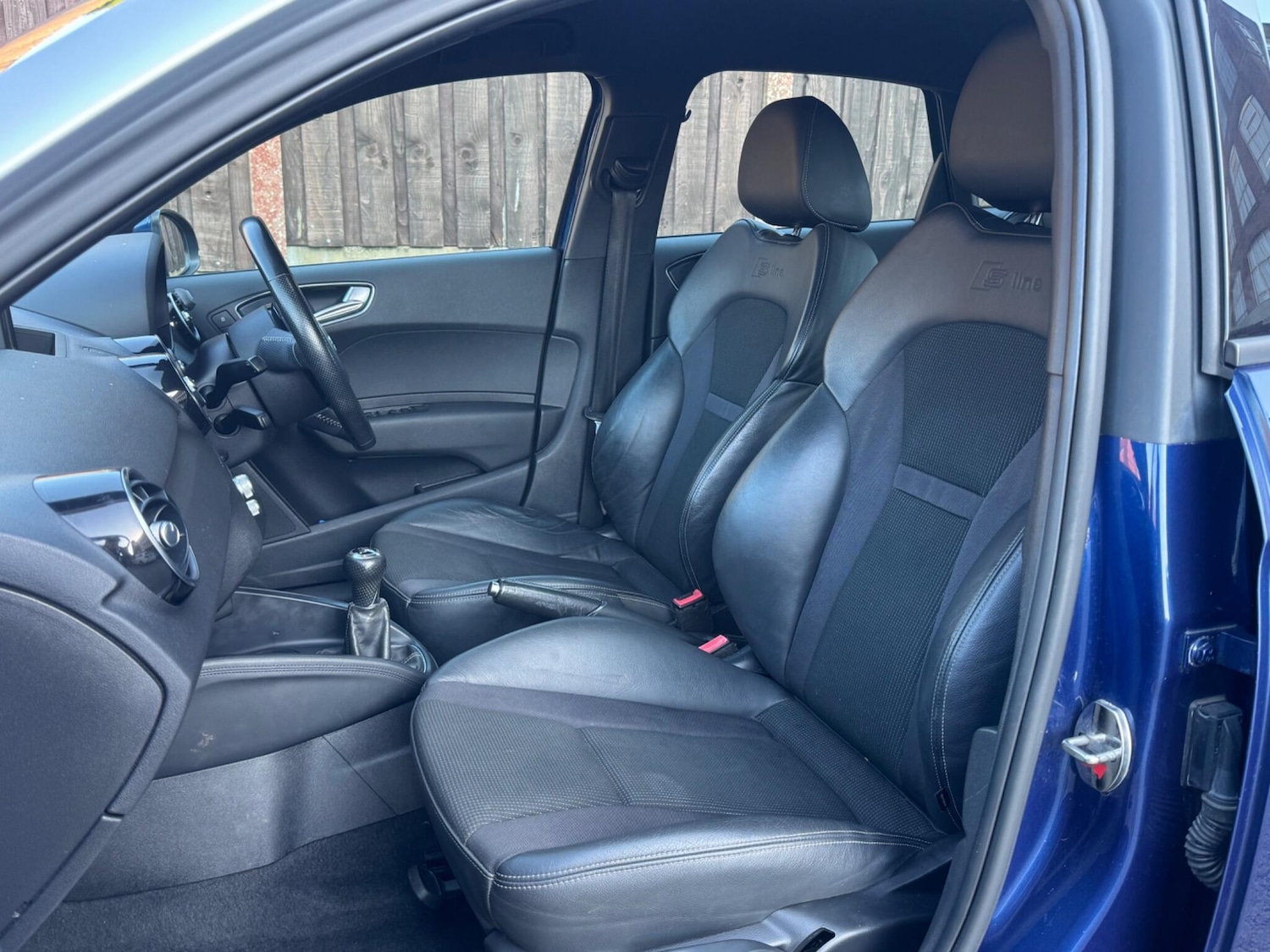 Used Audi A1 2013 for sale - 77982714: Photo 29