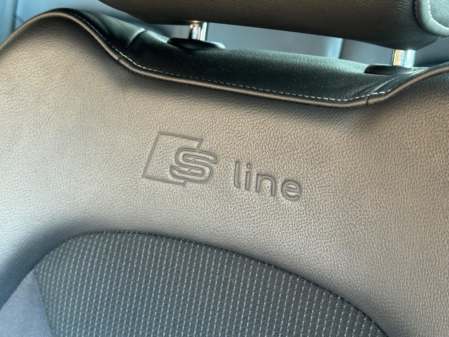 Used Audi A1 2013 for sale - 77982714: Photo 31