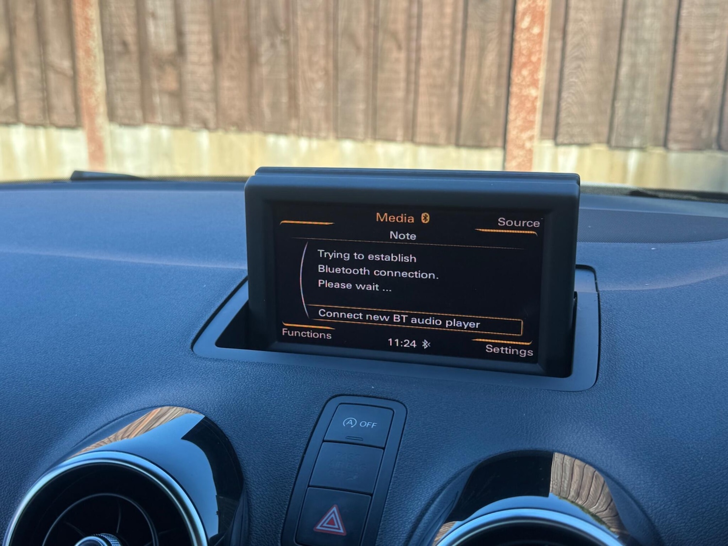 Used Audi A1 2013 for sale - 77982714: Photo 45