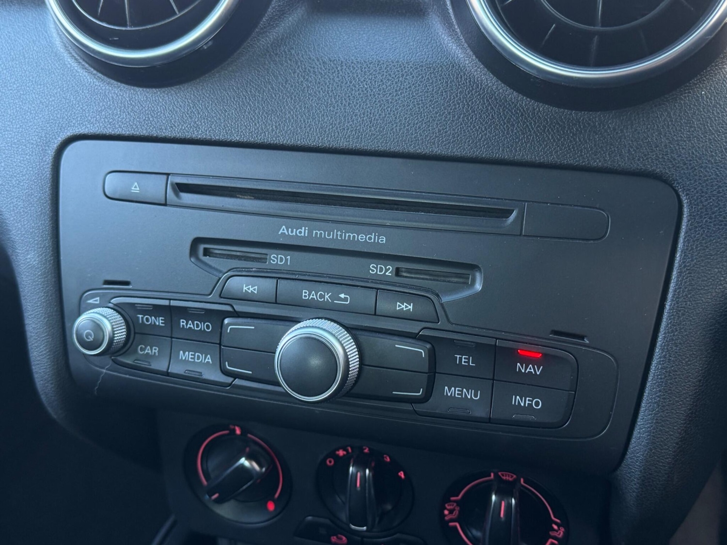 Used Audi A1 2013 for sale - 77982714: Photo 46