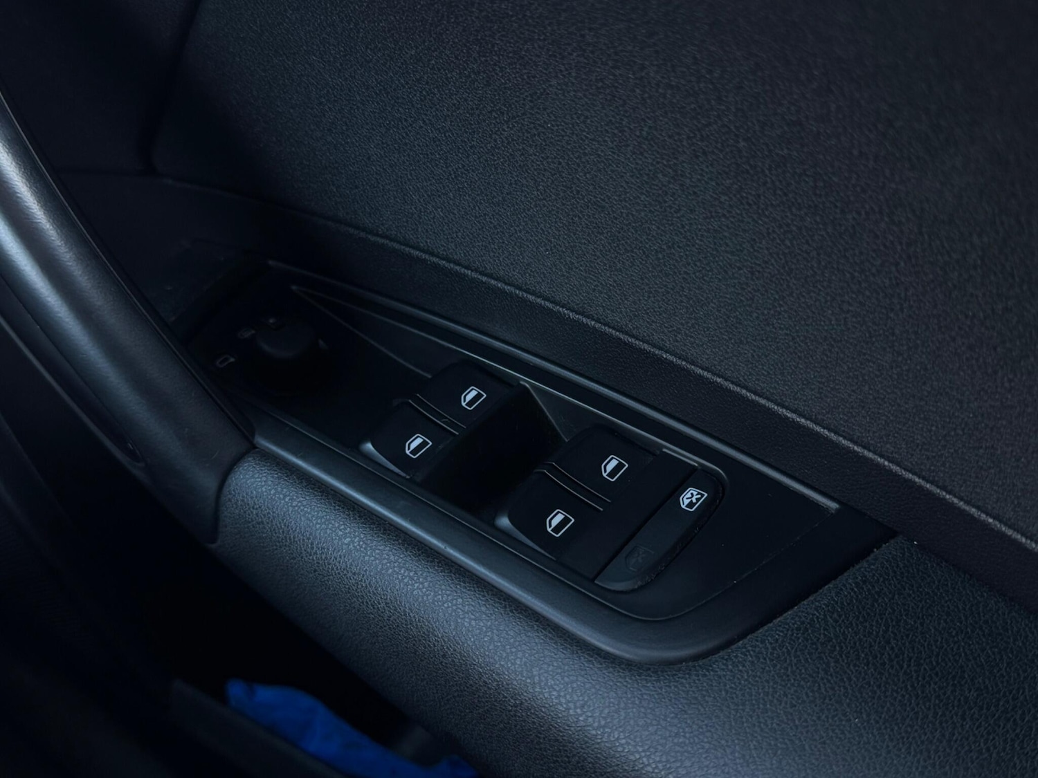 Used Audi A1 2013 for sale - 77982714: Photo 49