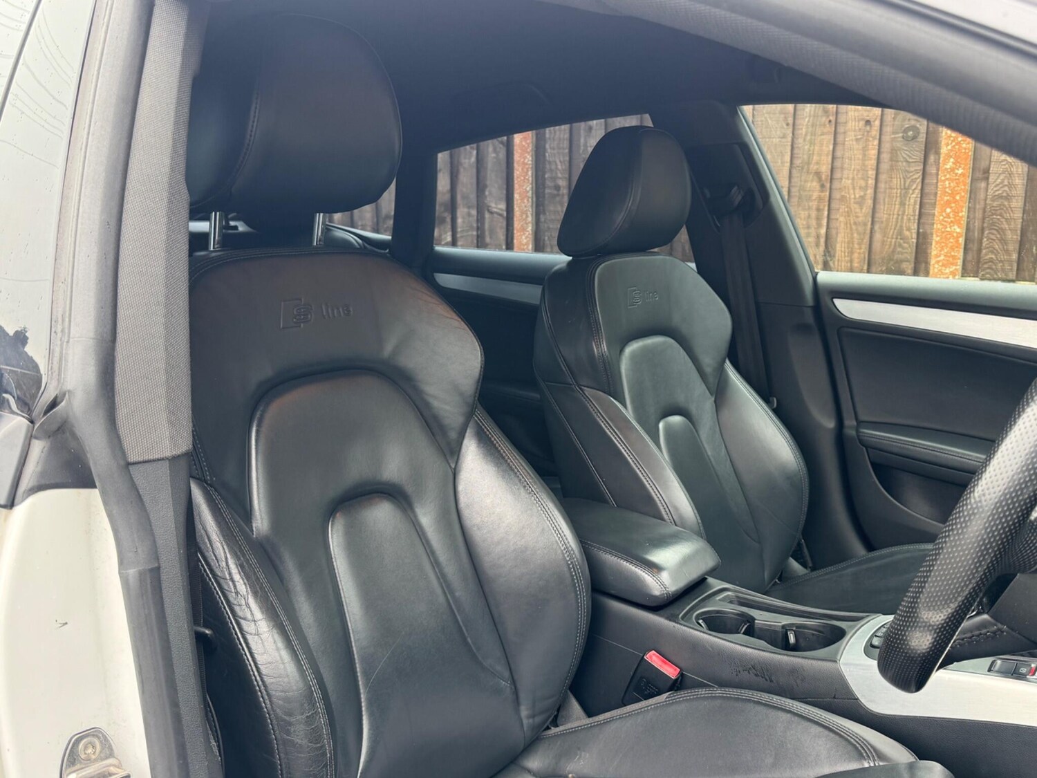 Used Audi A5 for sale - 77695776: Photo 16