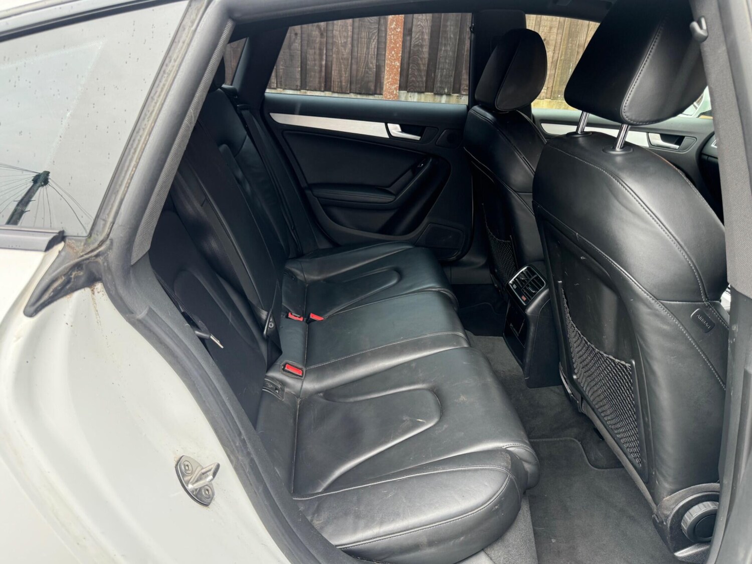 Used Audi A5 for sale - 77695776: Photo 19