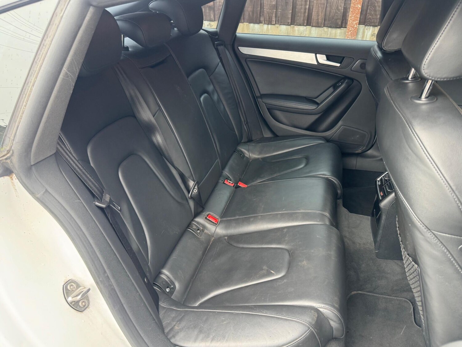 Used Audi A5 for sale - 77695776: Photo 20