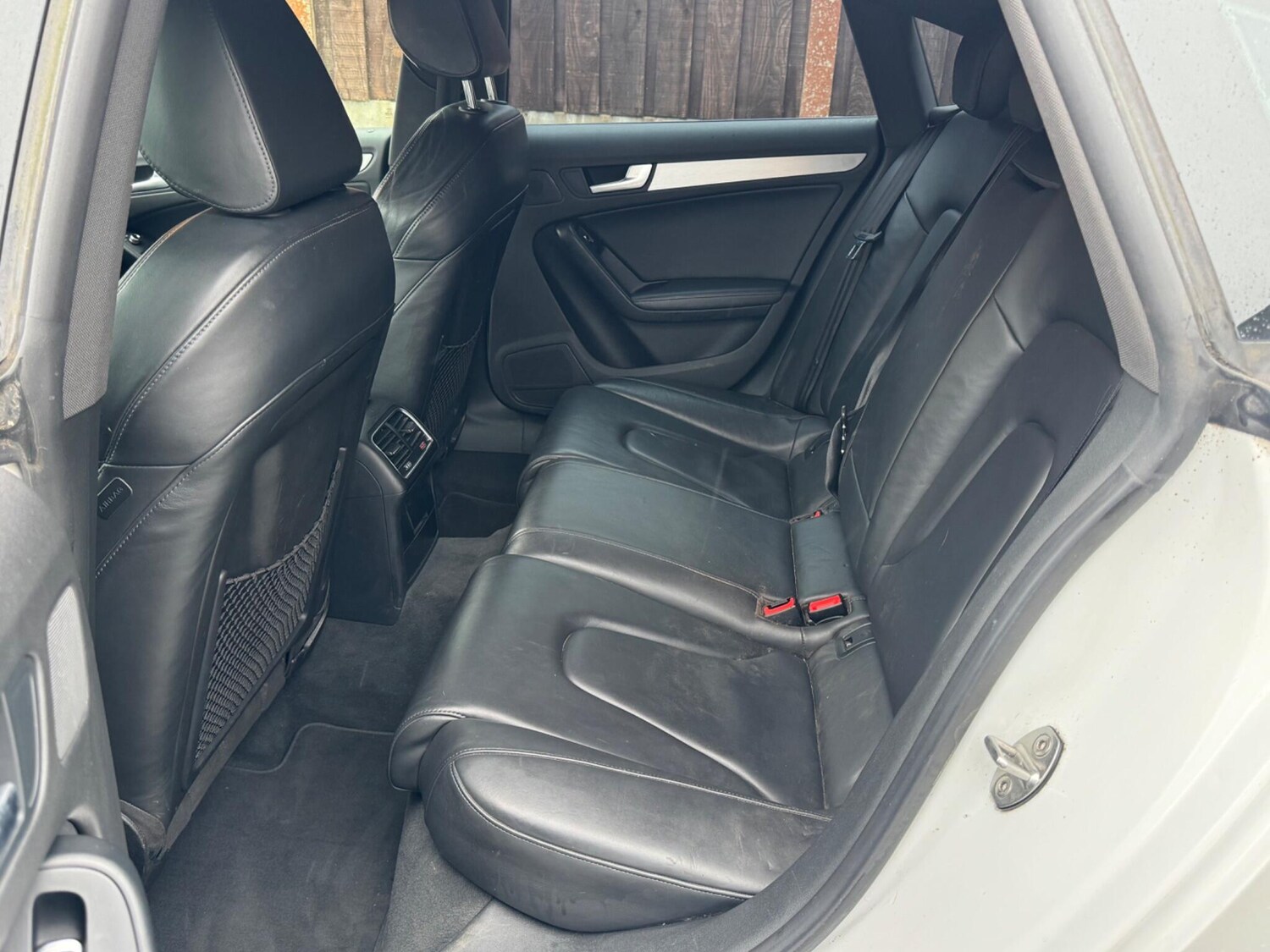 Used Audi A5 for sale - 77695776: Photo 25