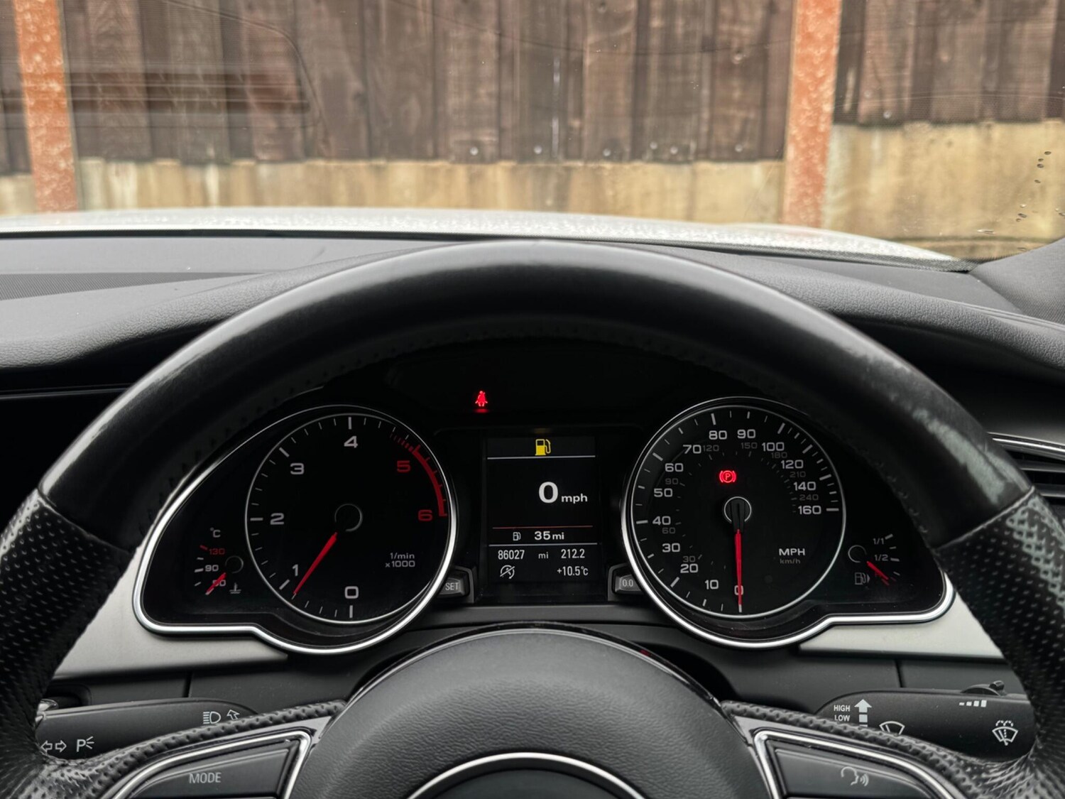 Used Audi A5 for sale - 77695776: Photo 38