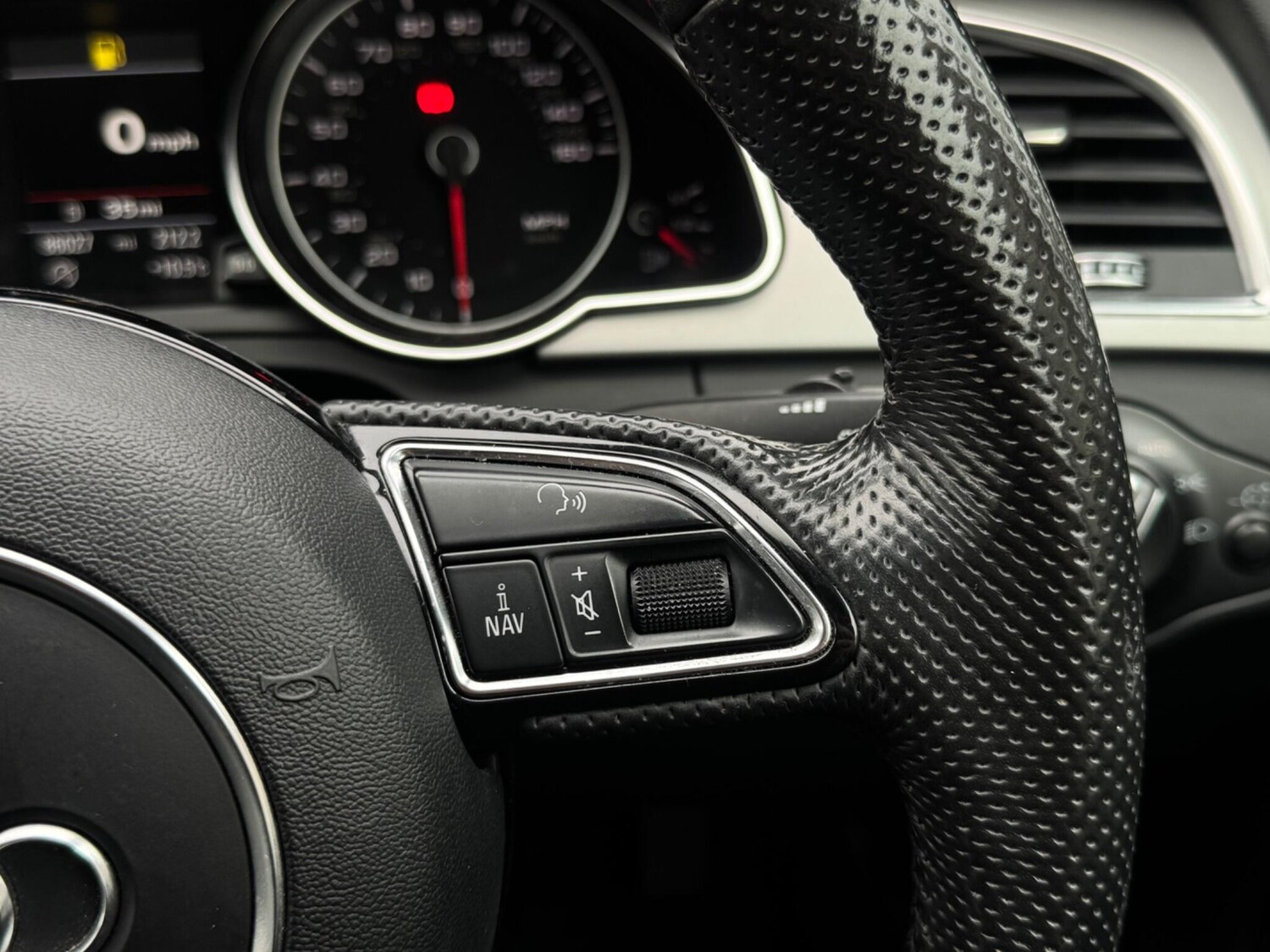 Used Audi A5 for sale - 77695776: Photo 40