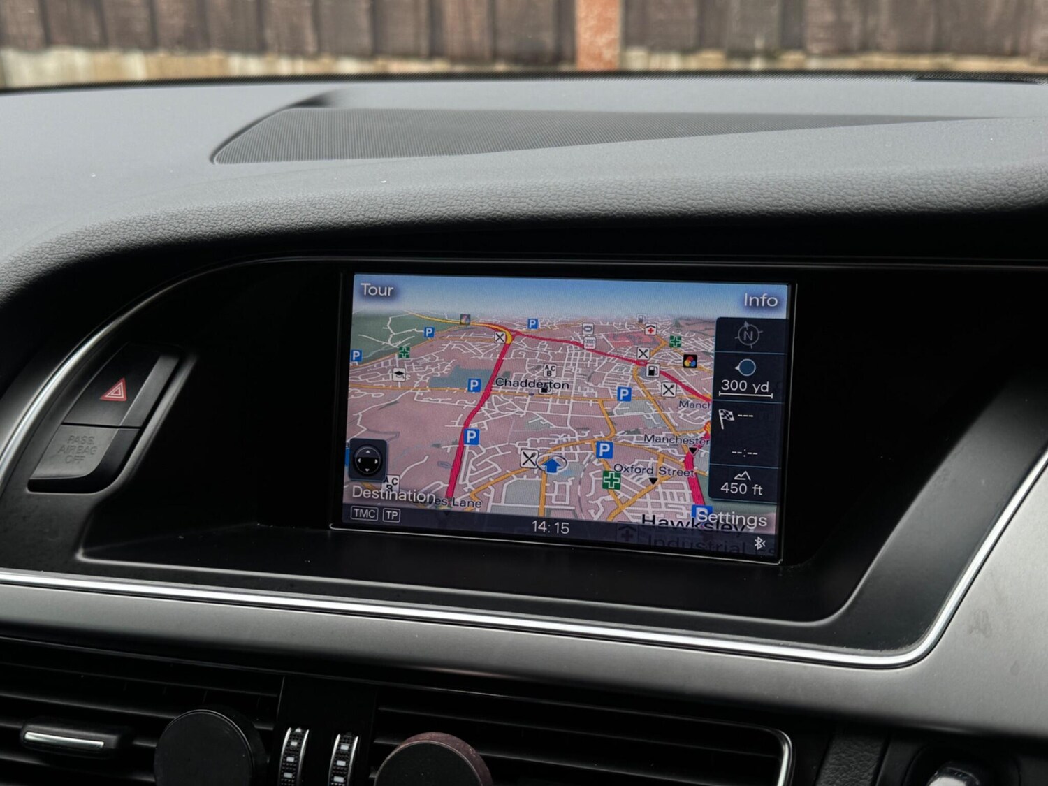 Used Audi A5 for sale - 77695776: Photo 42