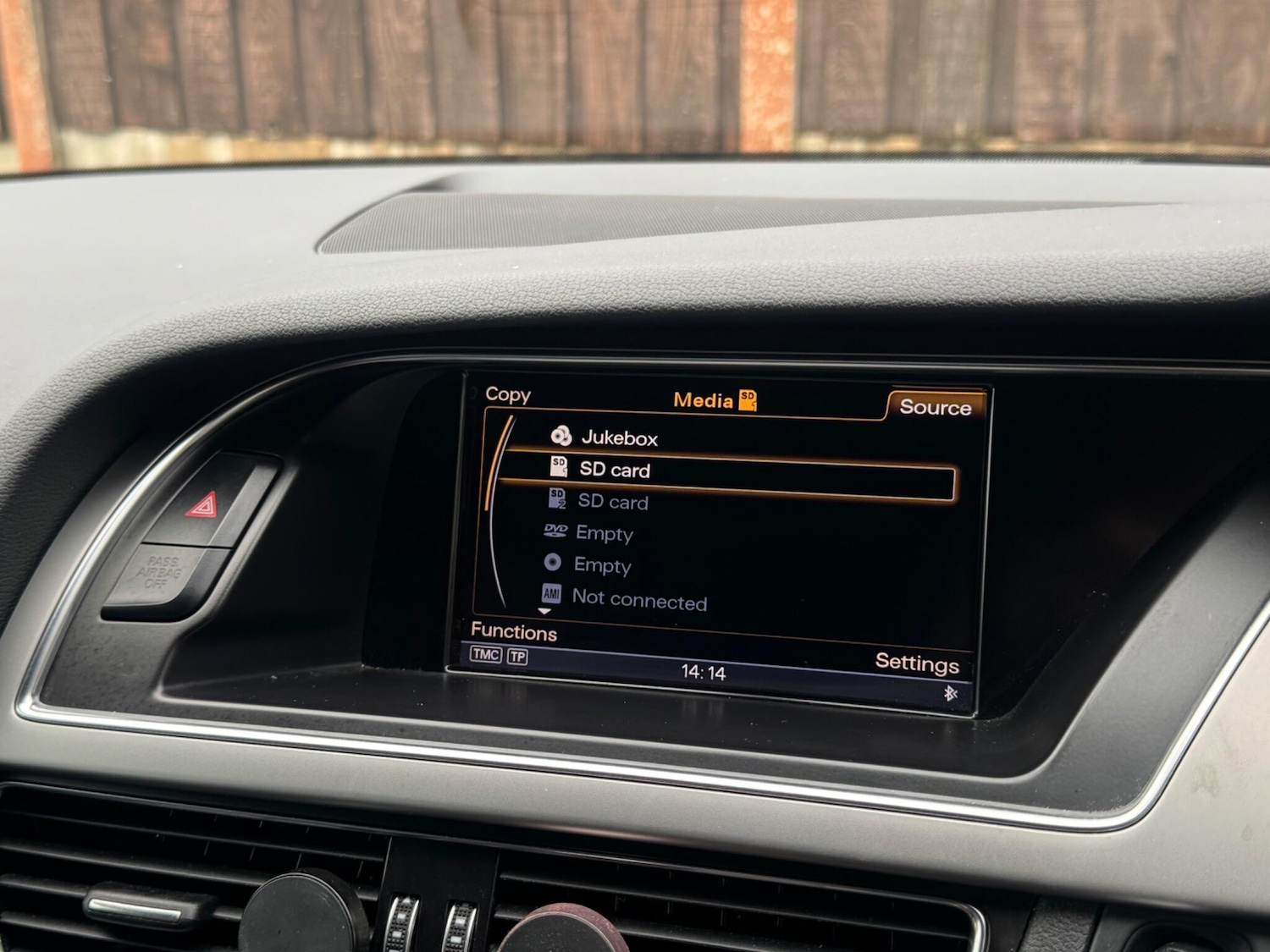 Used Audi A5 for sale - 77695776: Photo 44