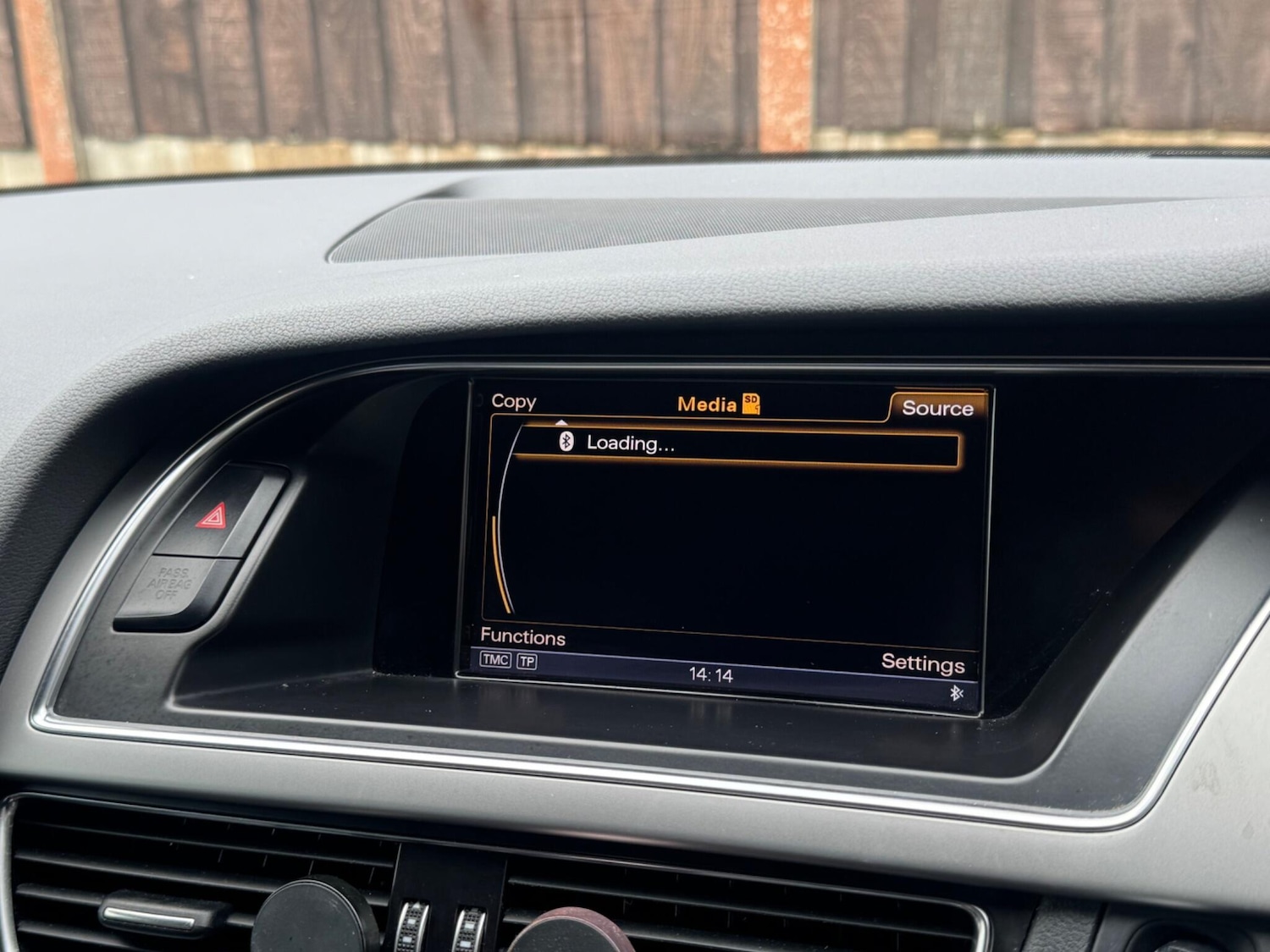 Used Audi A5 for sale - 77695776: Photo 46