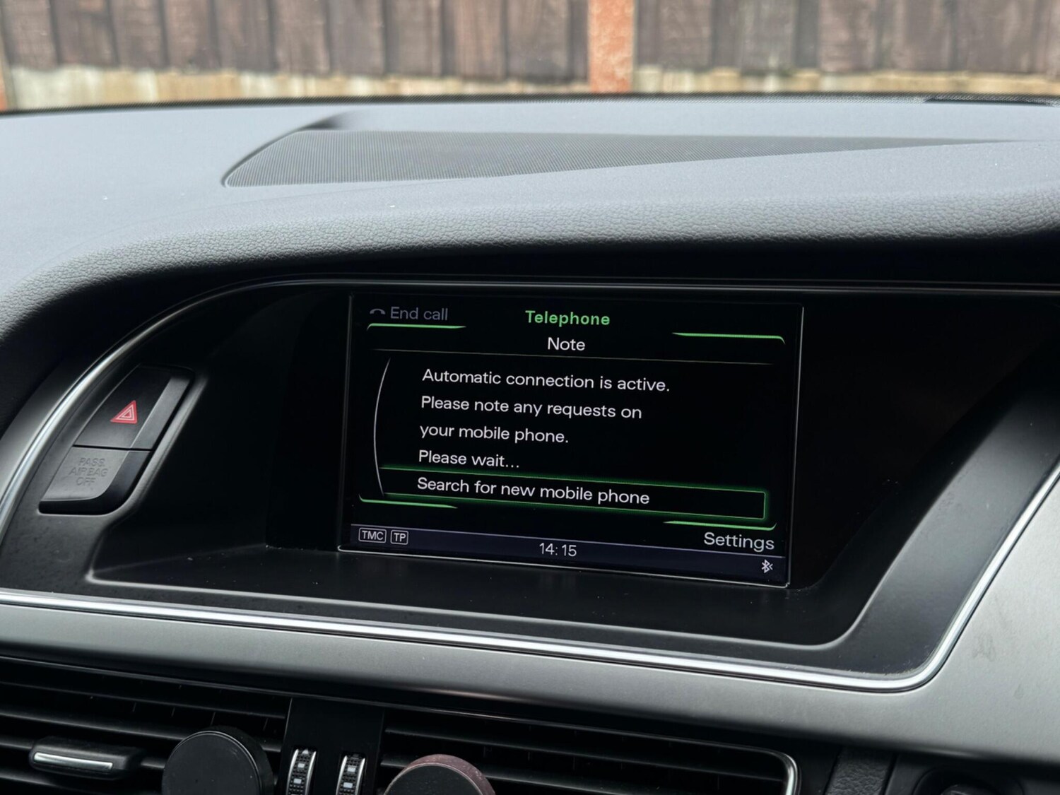 Used Audi A5 for sale - 77695776: Photo 47