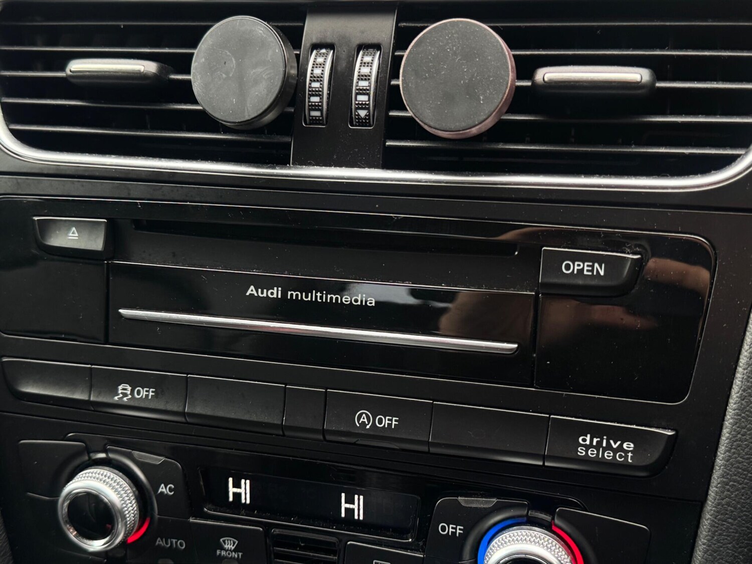 Used Audi A5 for sale - 77695776: Photo 48