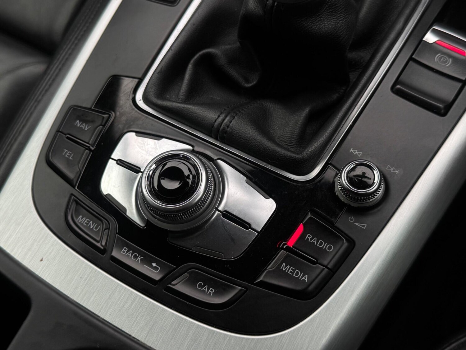 Used Audi A5 for sale - 77695776: Photo 50