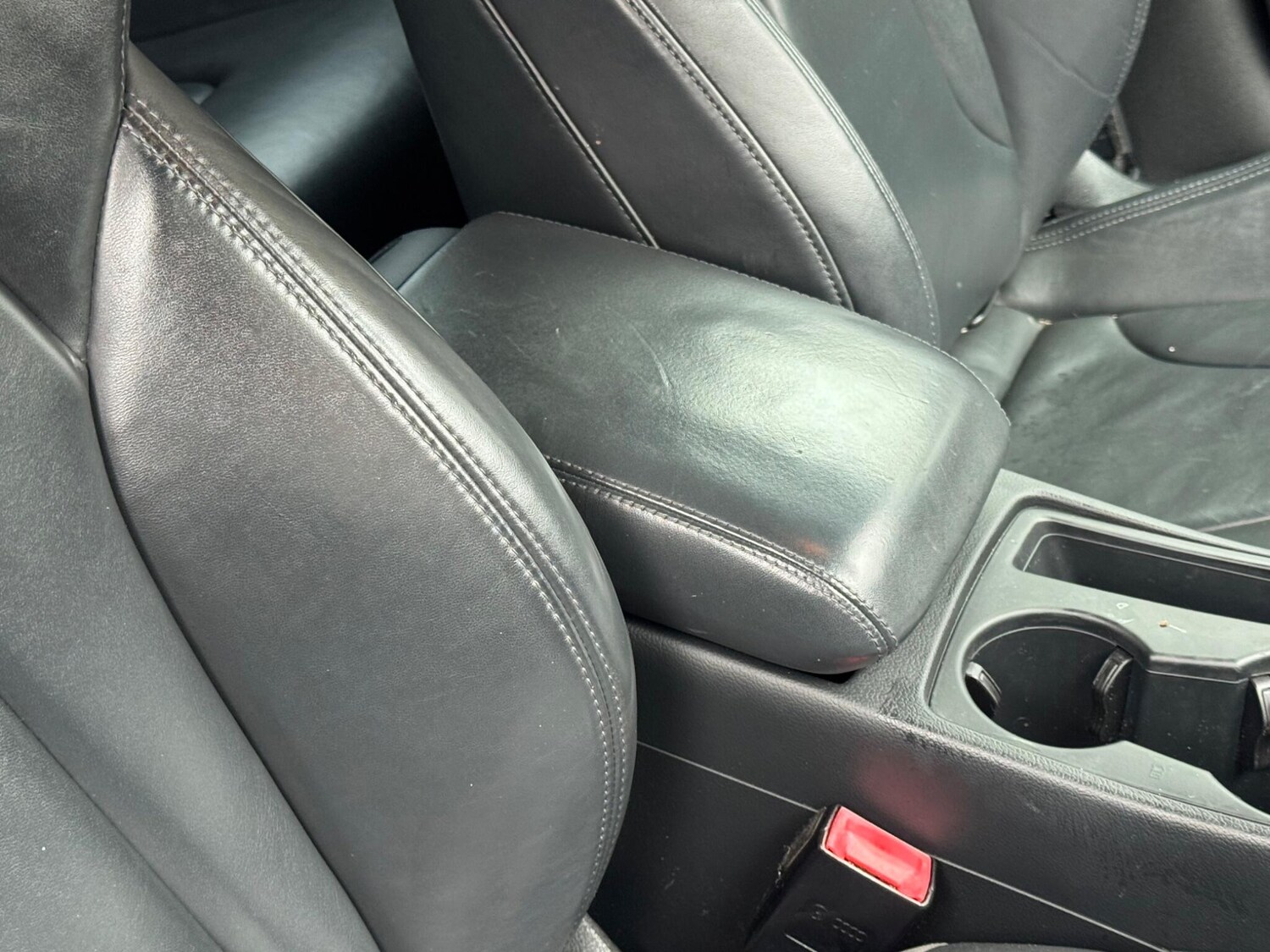 Used Audi A5 for sale - 77695776: Photo 51