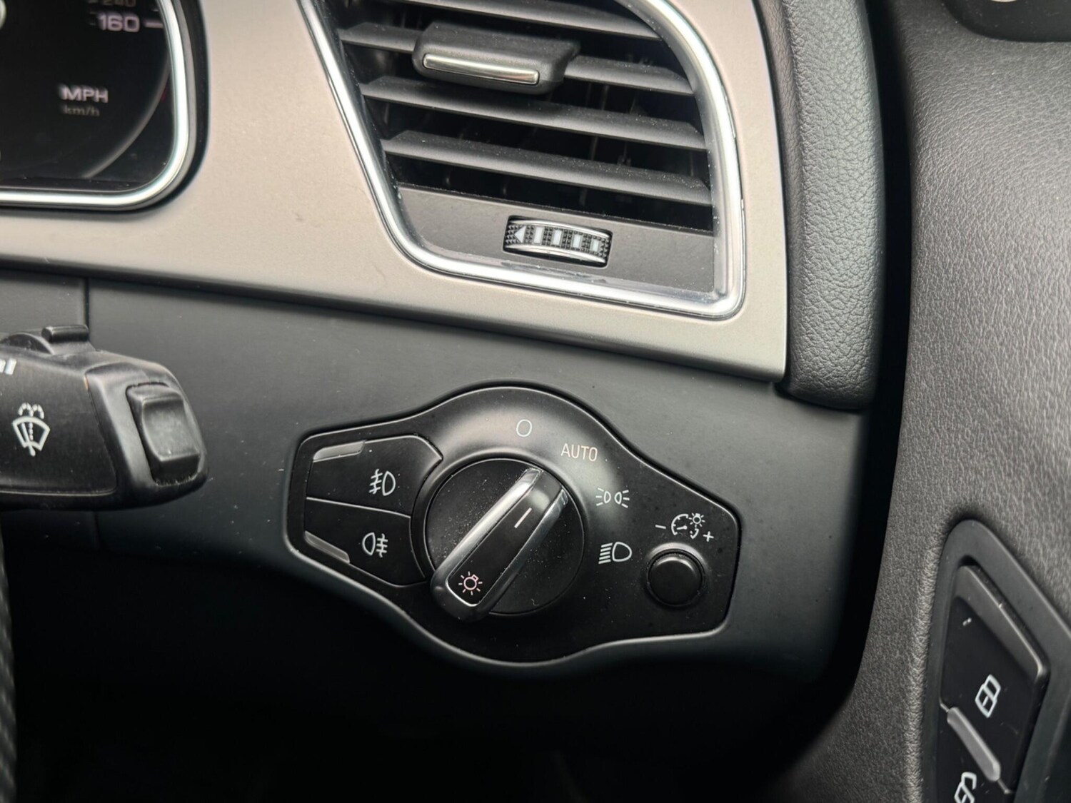 Used Audi A5 for sale - 77695776: Photo 53