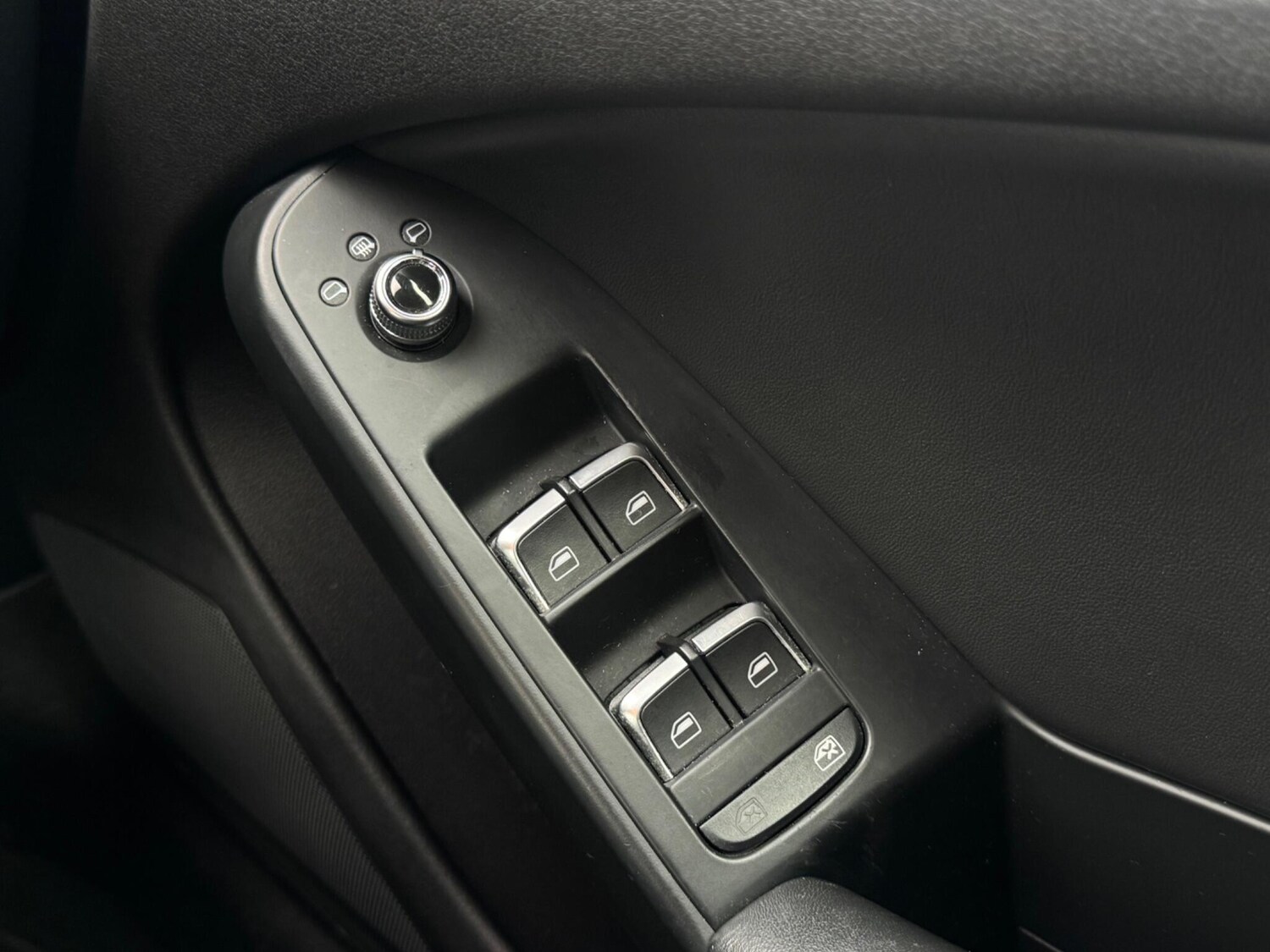 Used Audi A5 for sale - 77695776: Photo 54