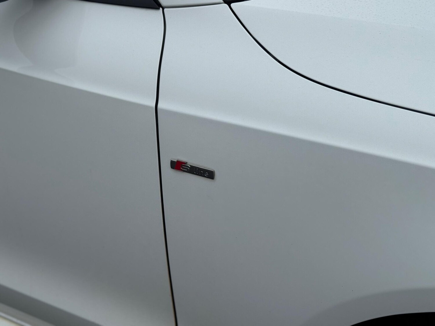 Used Audi A5 for sale - 77695776: Photo 58