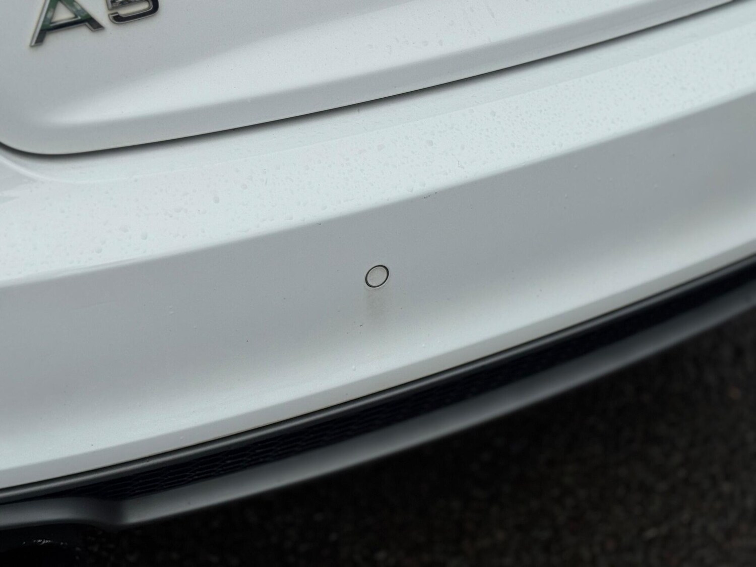 Used Audi A5 for sale - 77695776: Photo 59