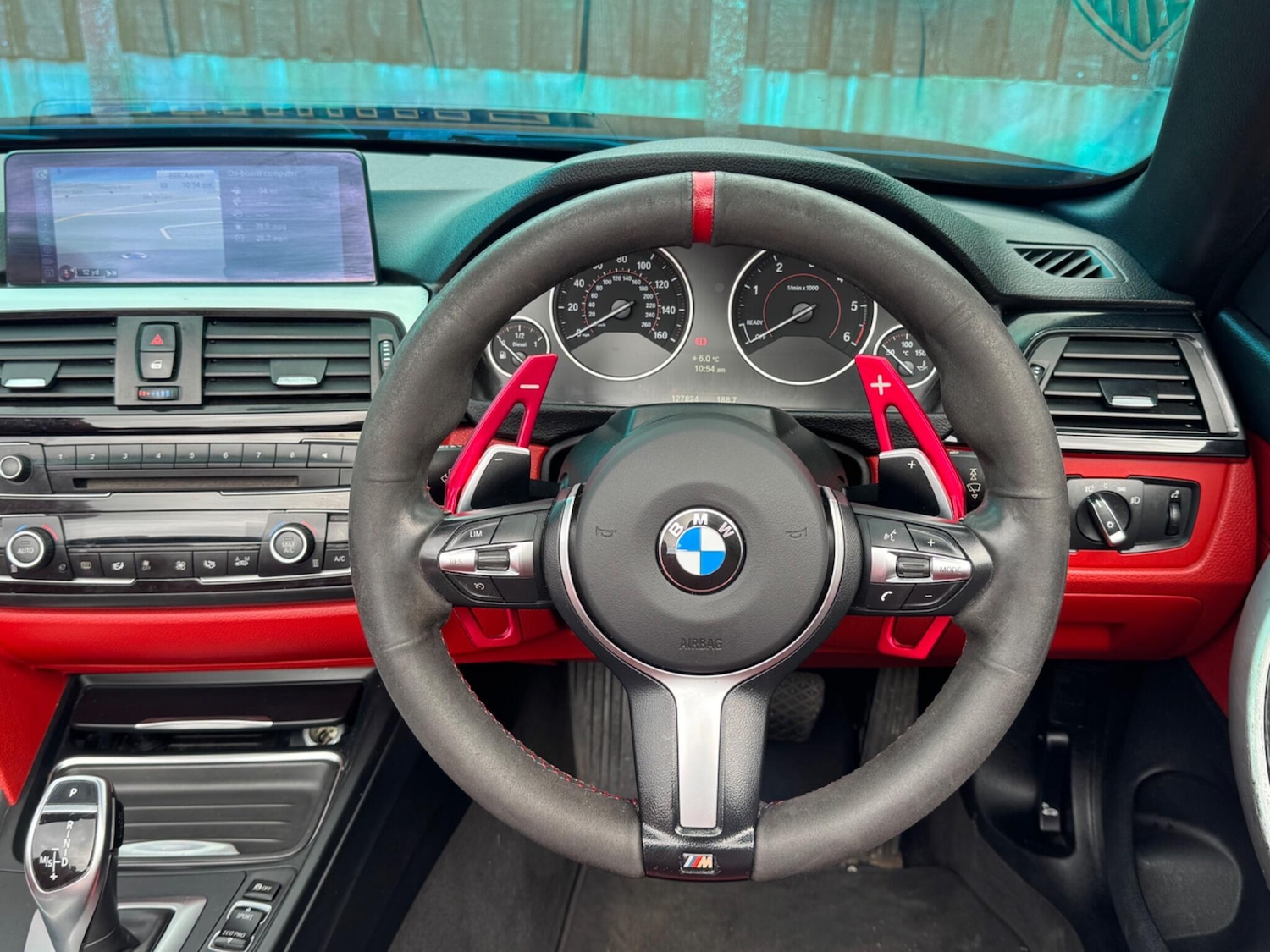 Used BMW 4 Series for sale - 77704665: Photo 48