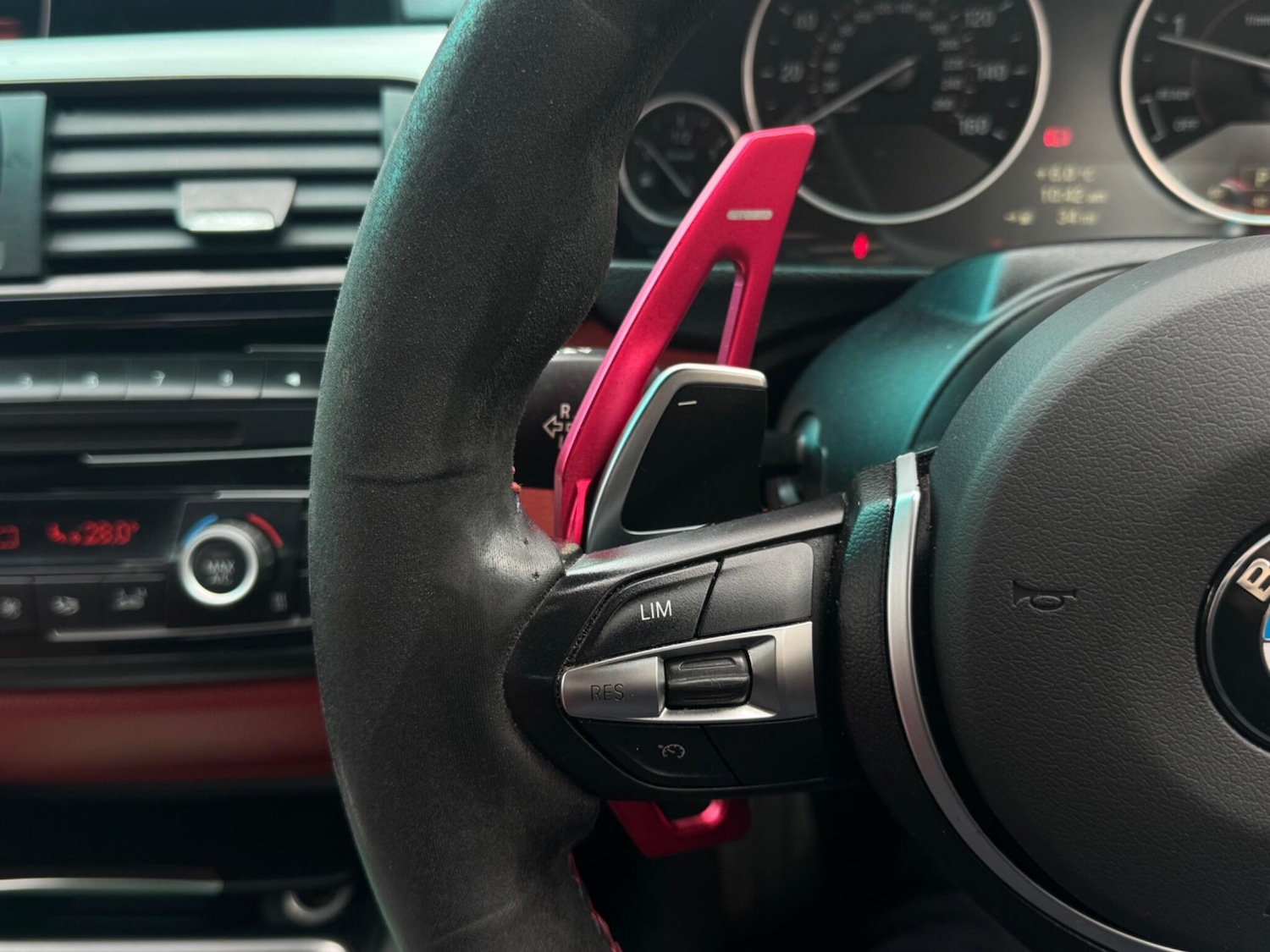 Used BMW 4 Series for sale - 77704665: Photo 50