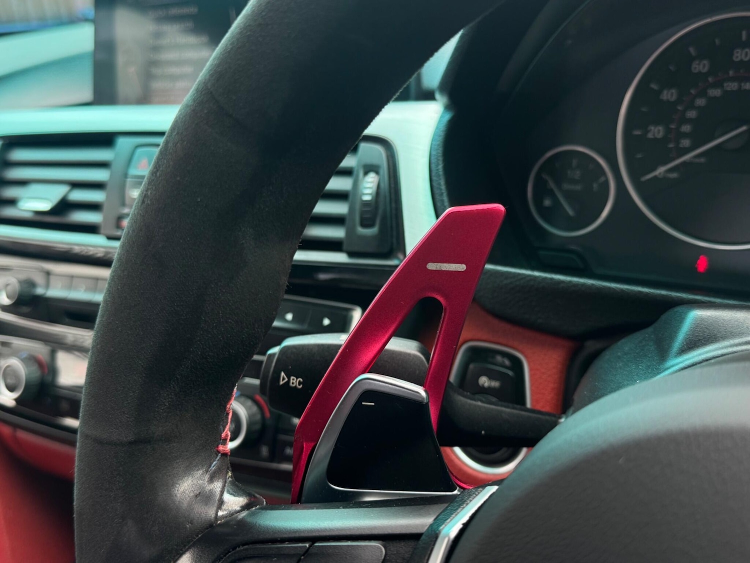 Used BMW 4 Series for sale - 77704665: Photo 52