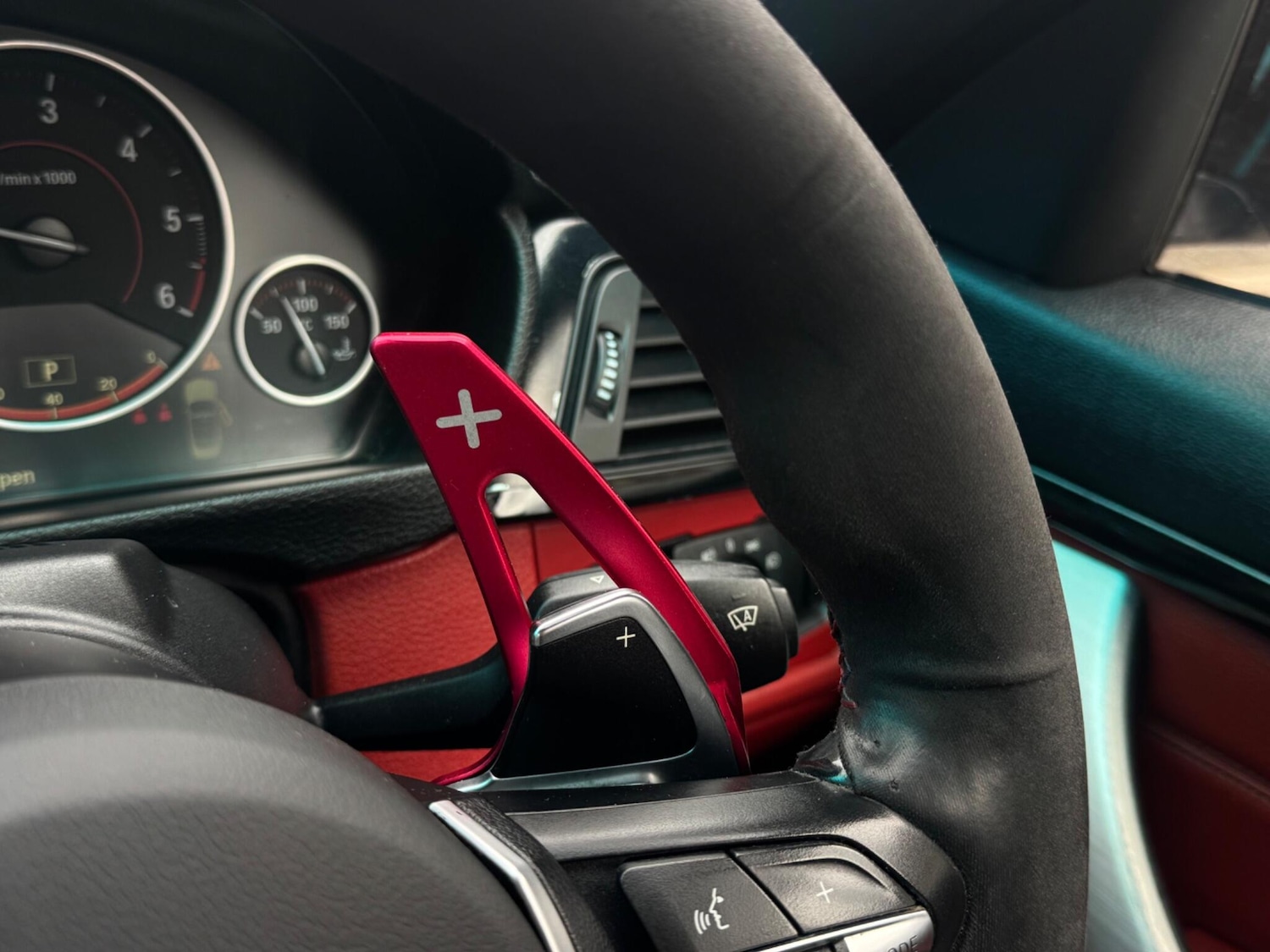 Used BMW 4 Series for sale - 77704665: Photo 53