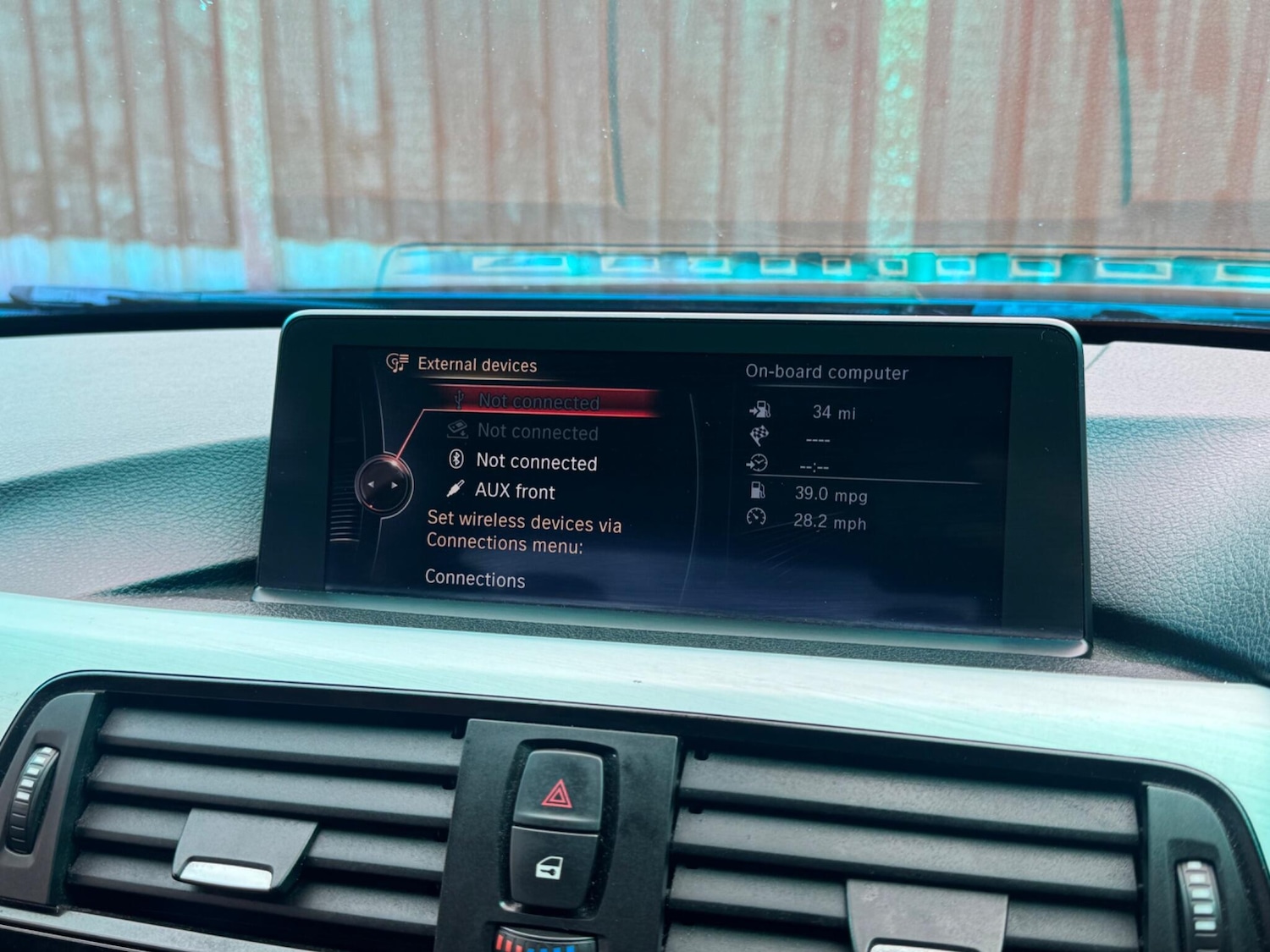 Used BMW 4 Series for sale - 77704665: Photo 54