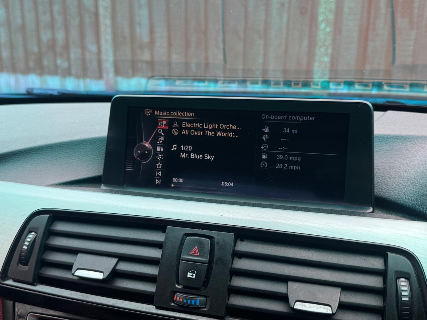 Used BMW 4 Series for sale - 77704665: Photo 55