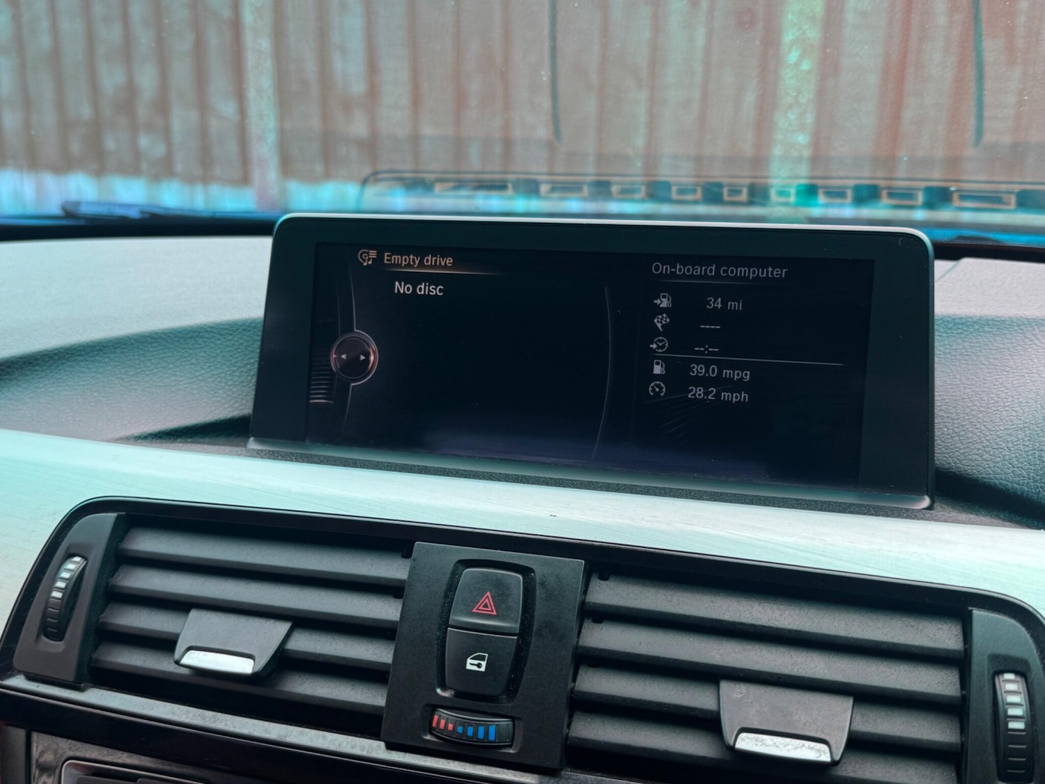 Used BMW 4 Series for sale - 77704665: Photo 56