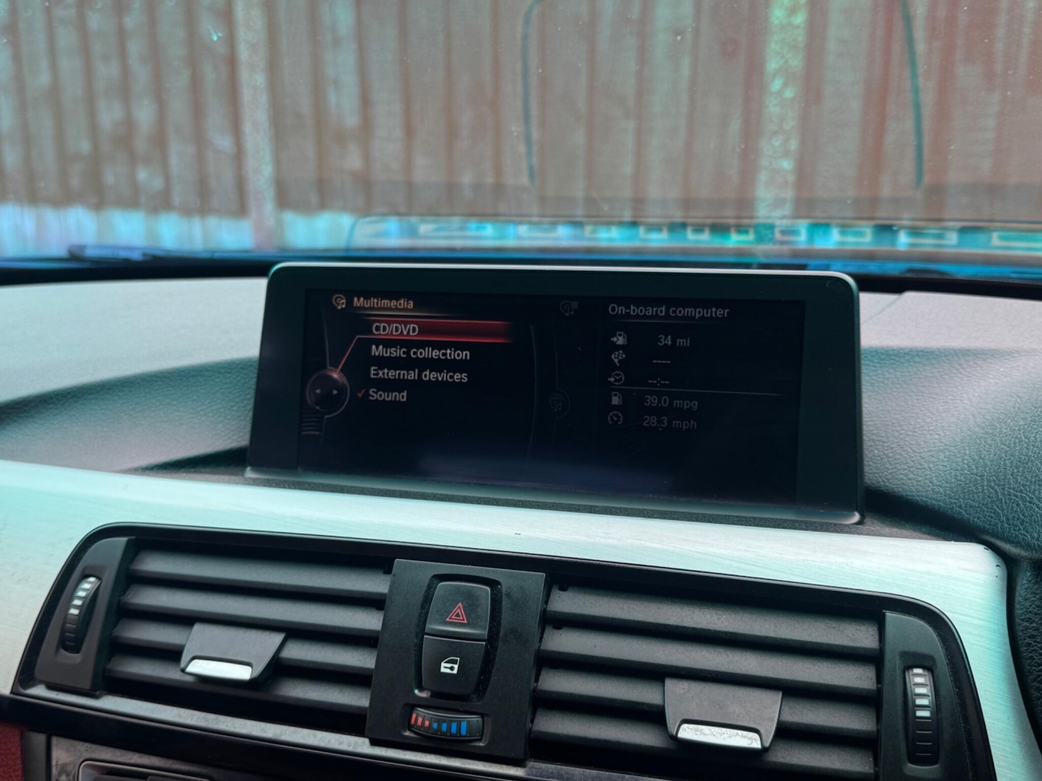 Used BMW 4 Series for sale - 77704665: Photo 57